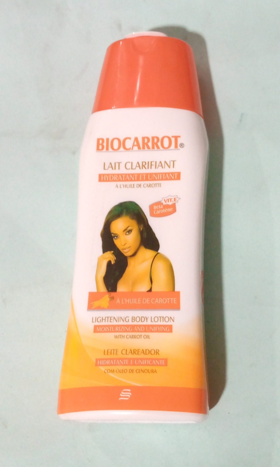 29-bleaching-creams-that-work-fast-in-nigeria-product-reviews-blog