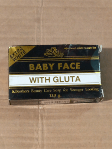 K BROTHERS BABY FACE SOAP WITH GL<!-- Ezoic - wp_sidebar - sidebar --><div id=
