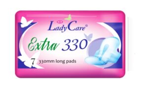 lady care pad